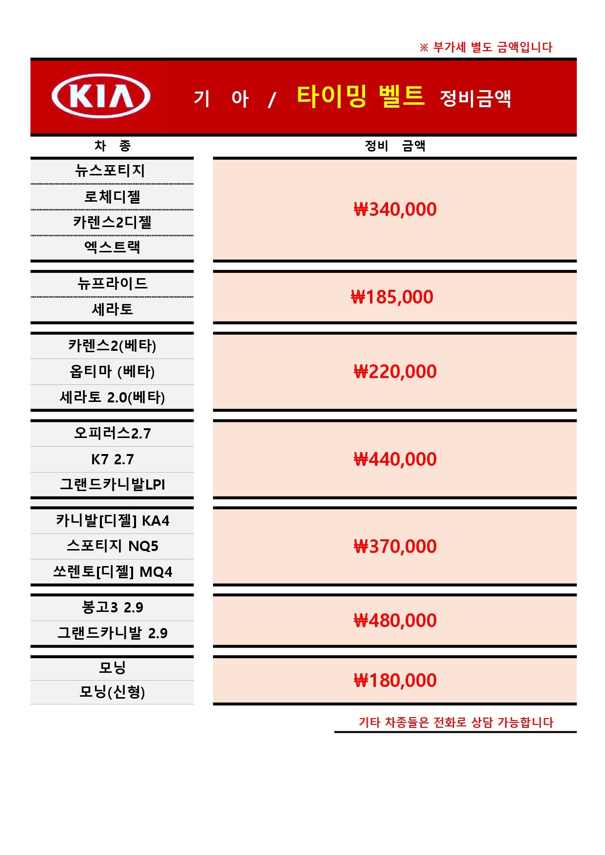 기아타이밍벨트_pages-to-jpg-0001 (1).jpg
